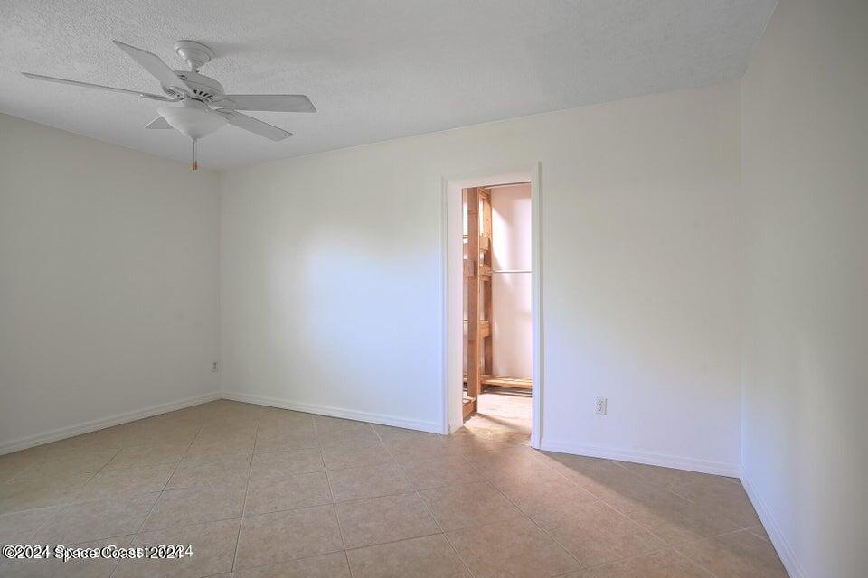 116 Venus Court