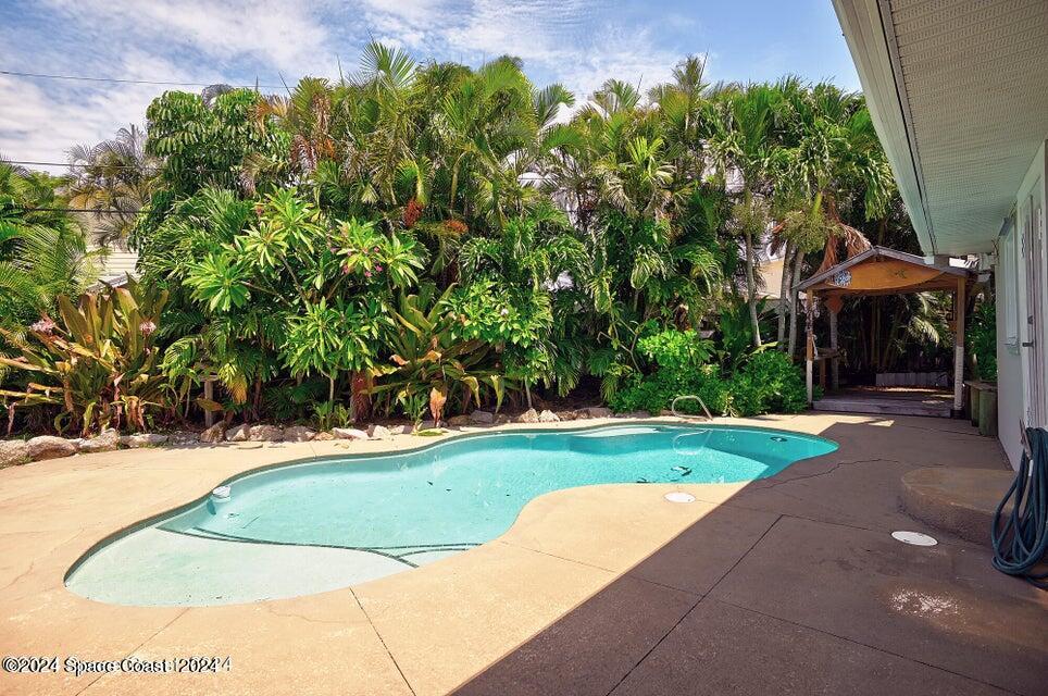 116 Venus Court