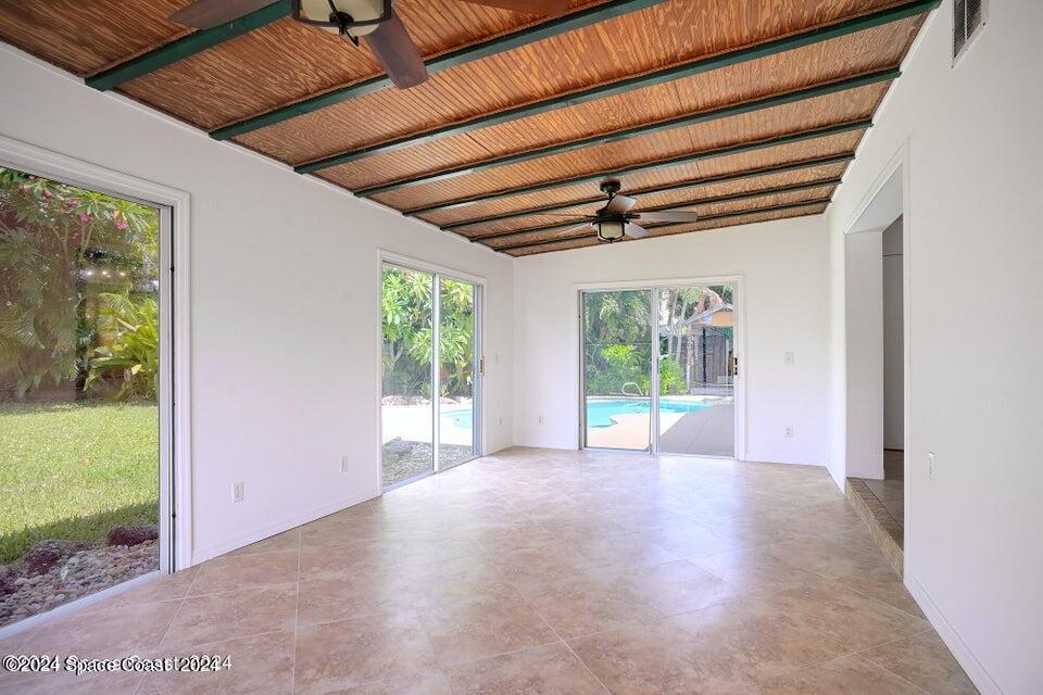 116 Venus Court