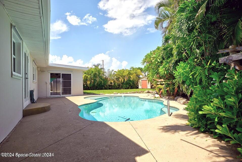 116 Venus Court