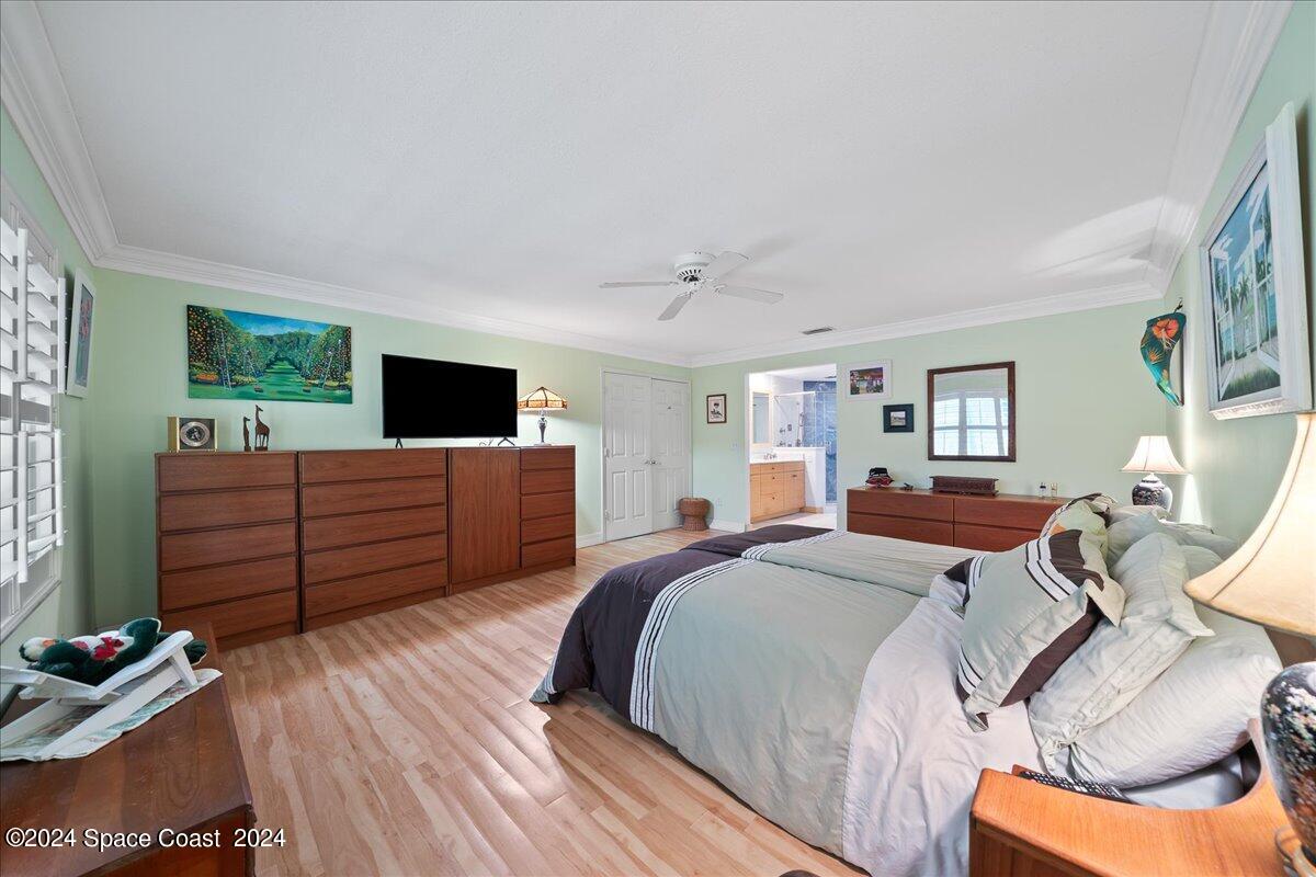 405 Avenue A