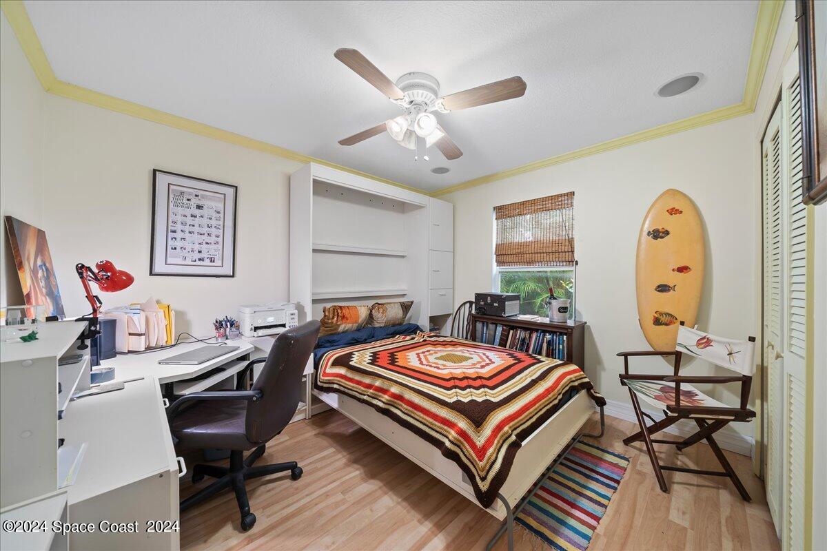 405 Avenue A