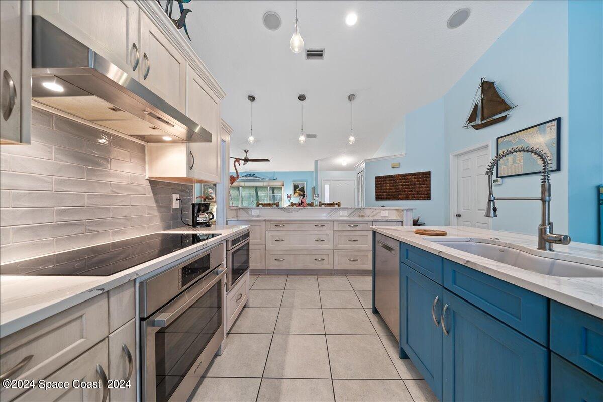 405 Avenue A