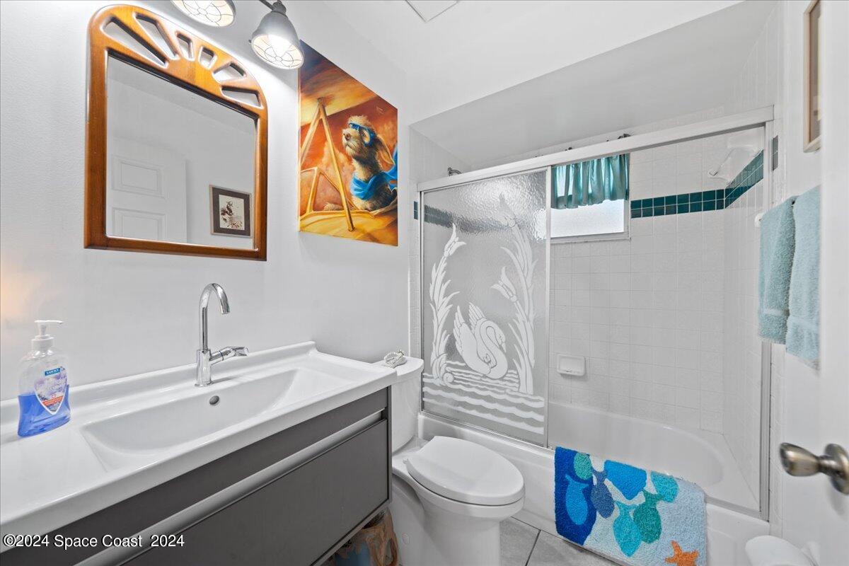 405 Avenue A