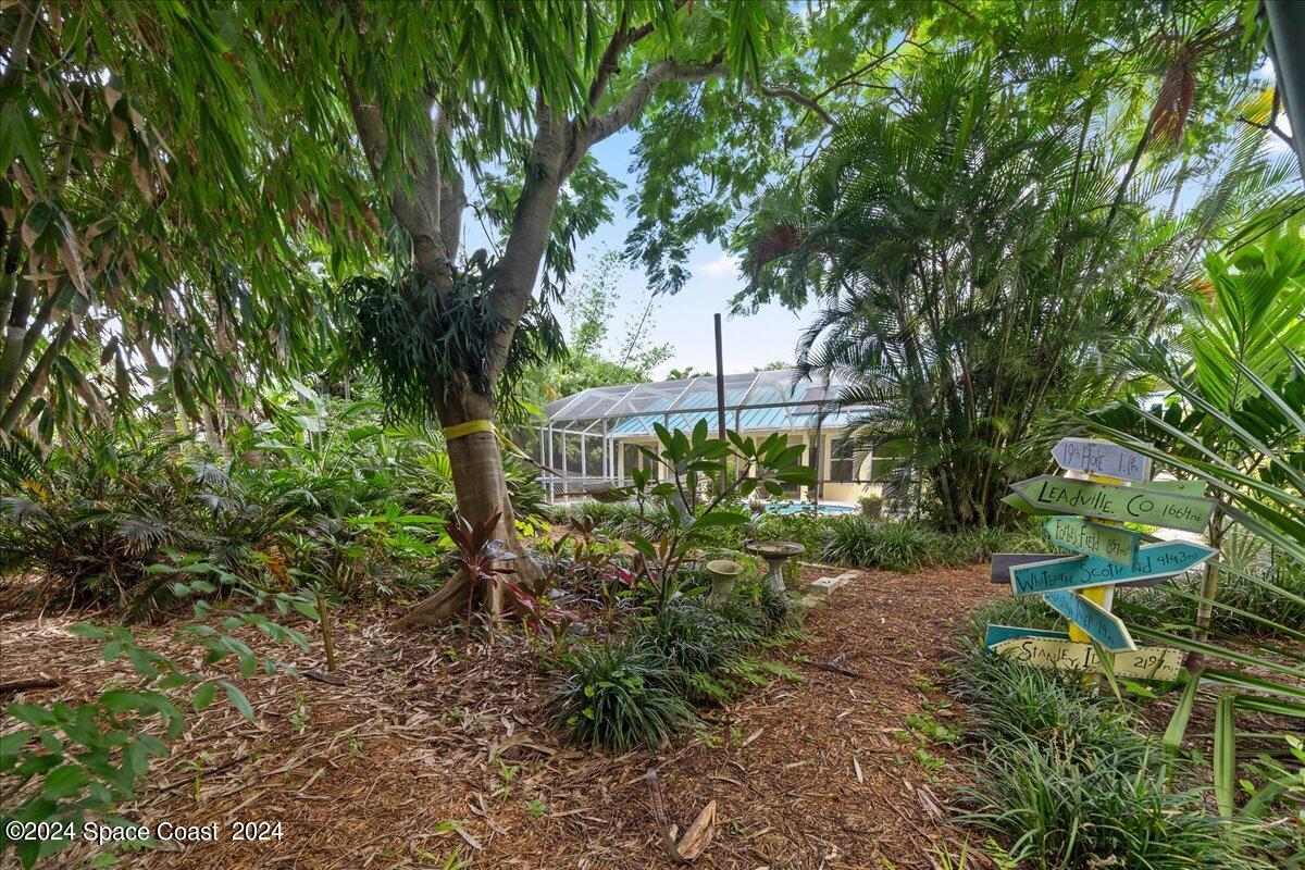 405 Avenue A