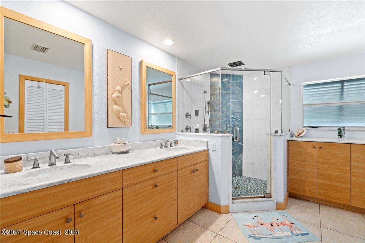 405 Avenue A