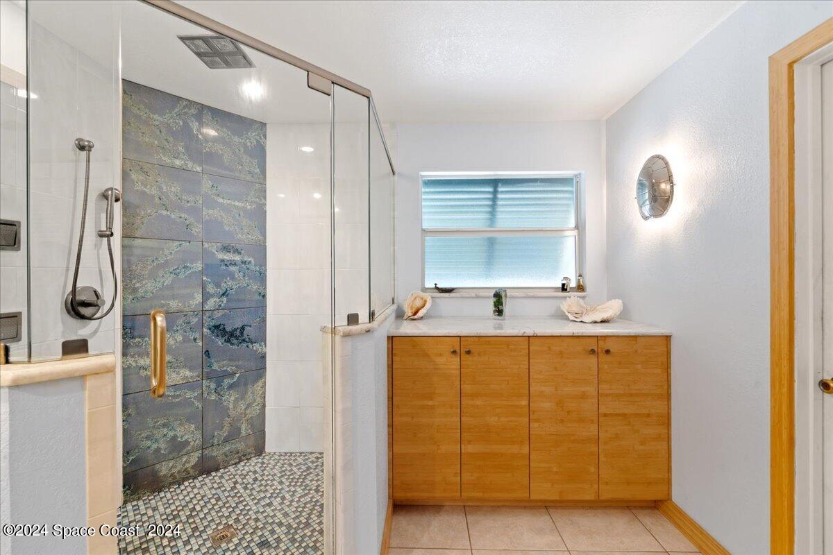 405 Avenue A