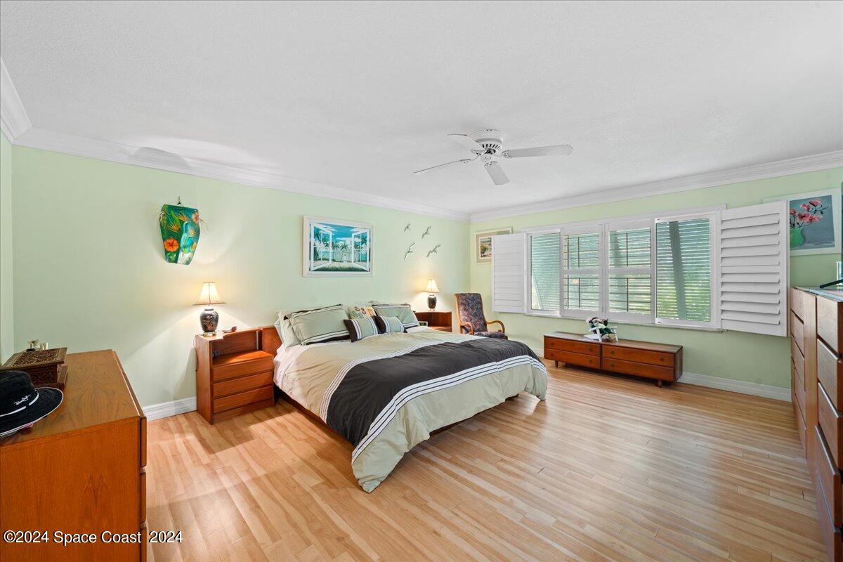 405 Avenue A