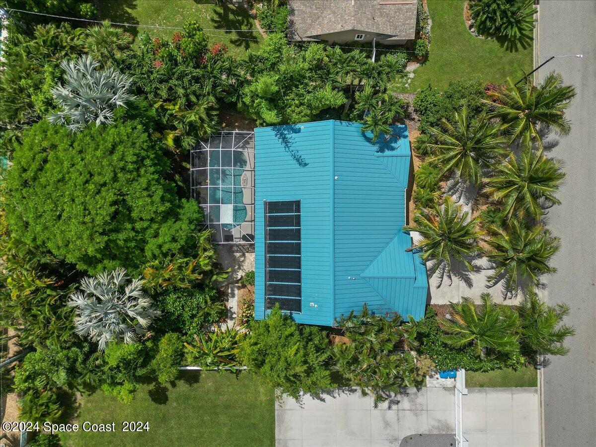 405 Avenue A