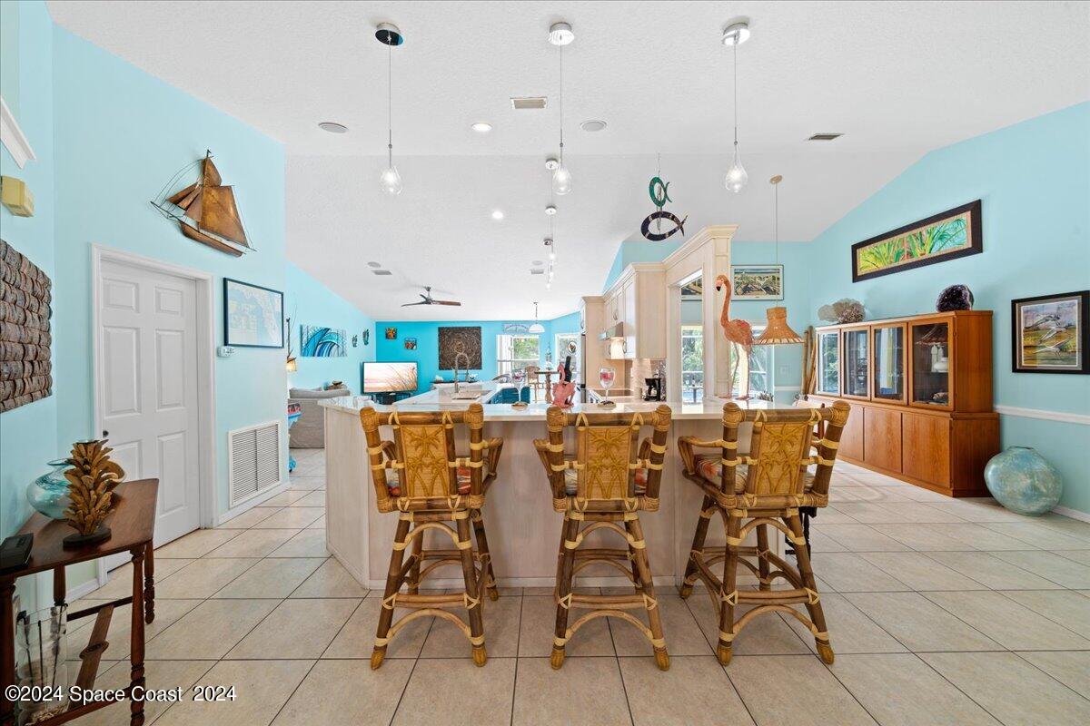 405 Avenue A