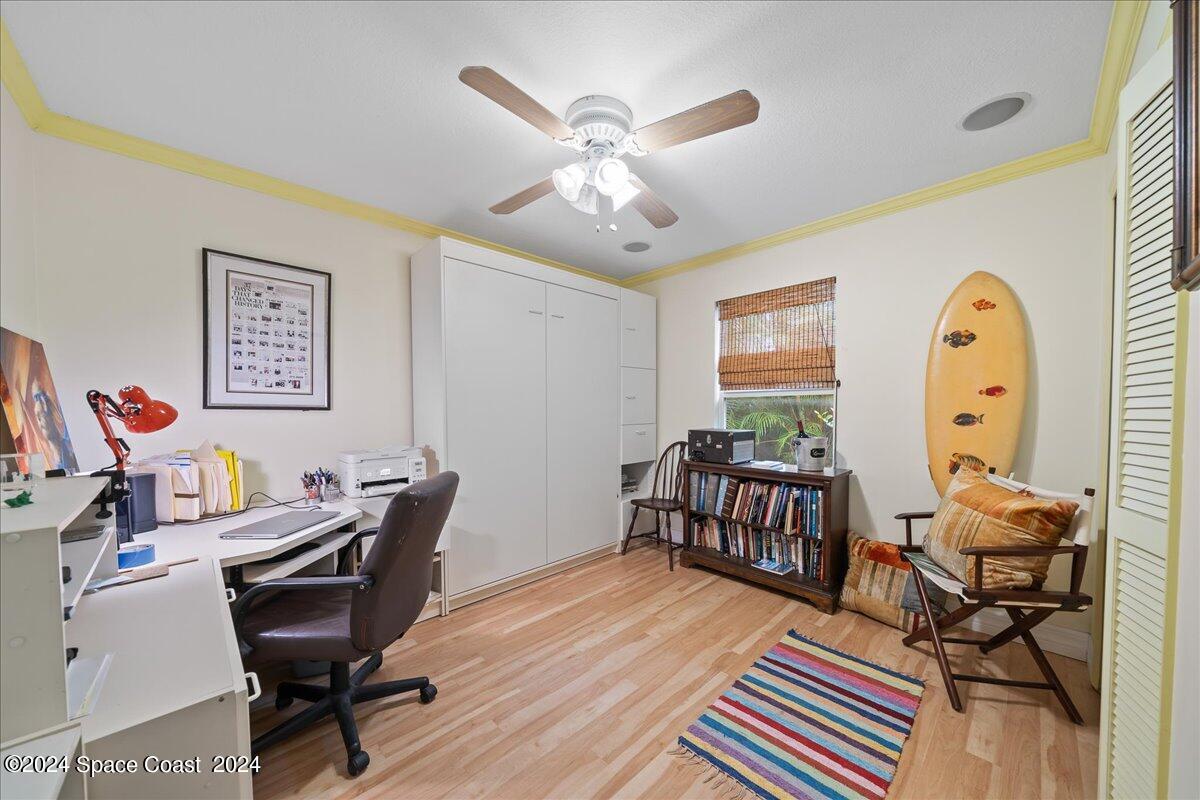 405 Avenue A