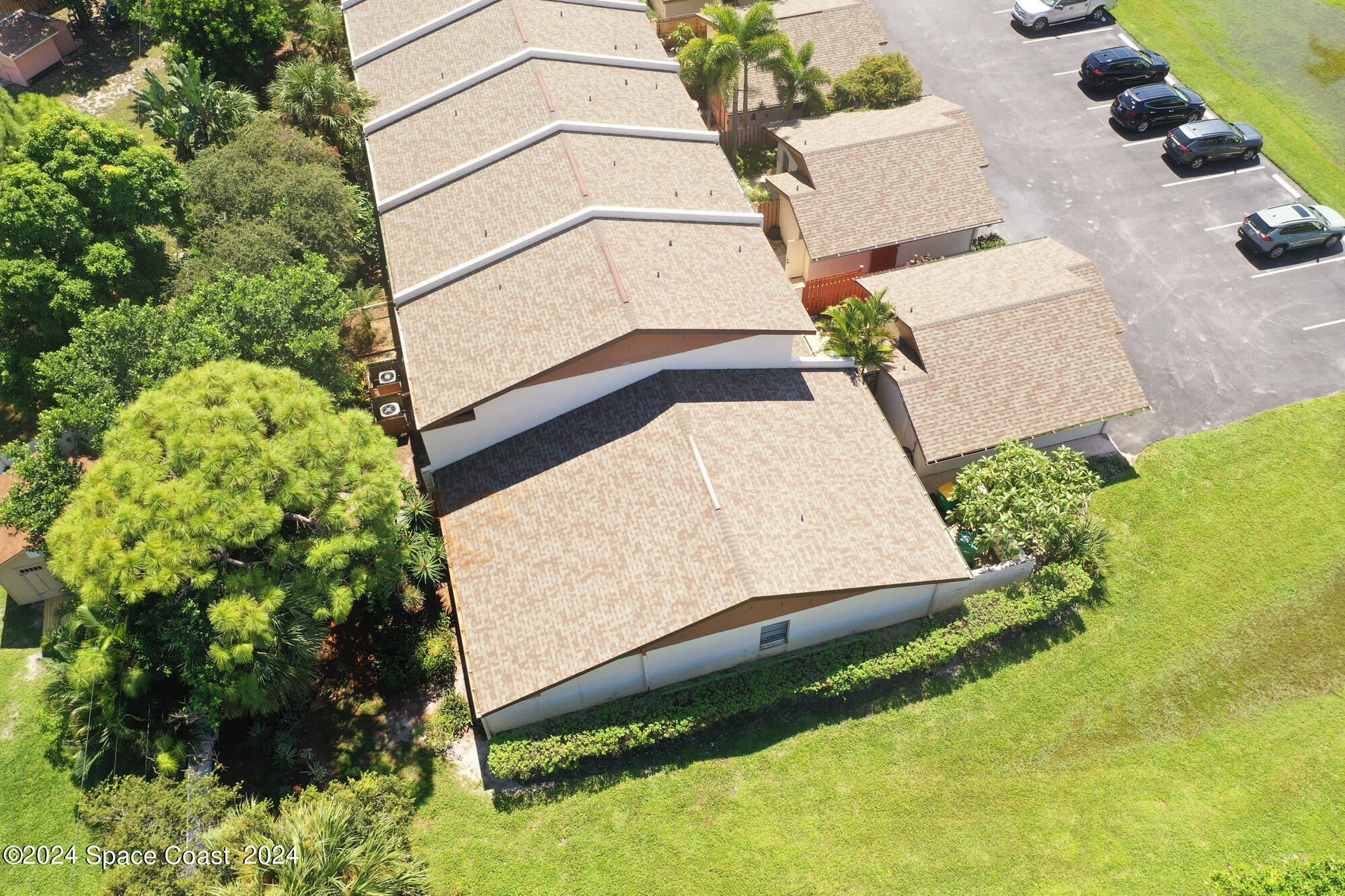145 Kristi Drive