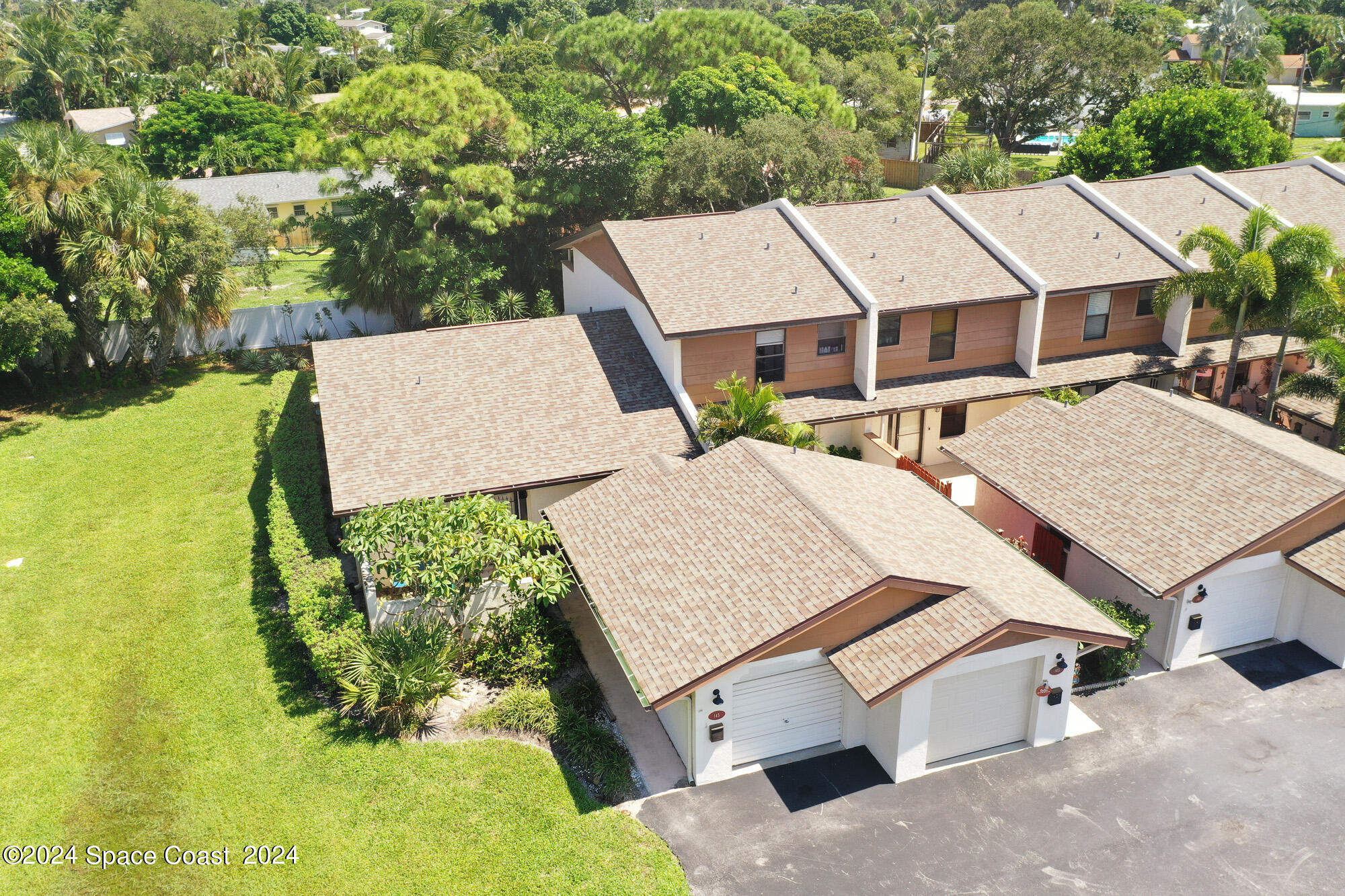 145 Kristi Drive