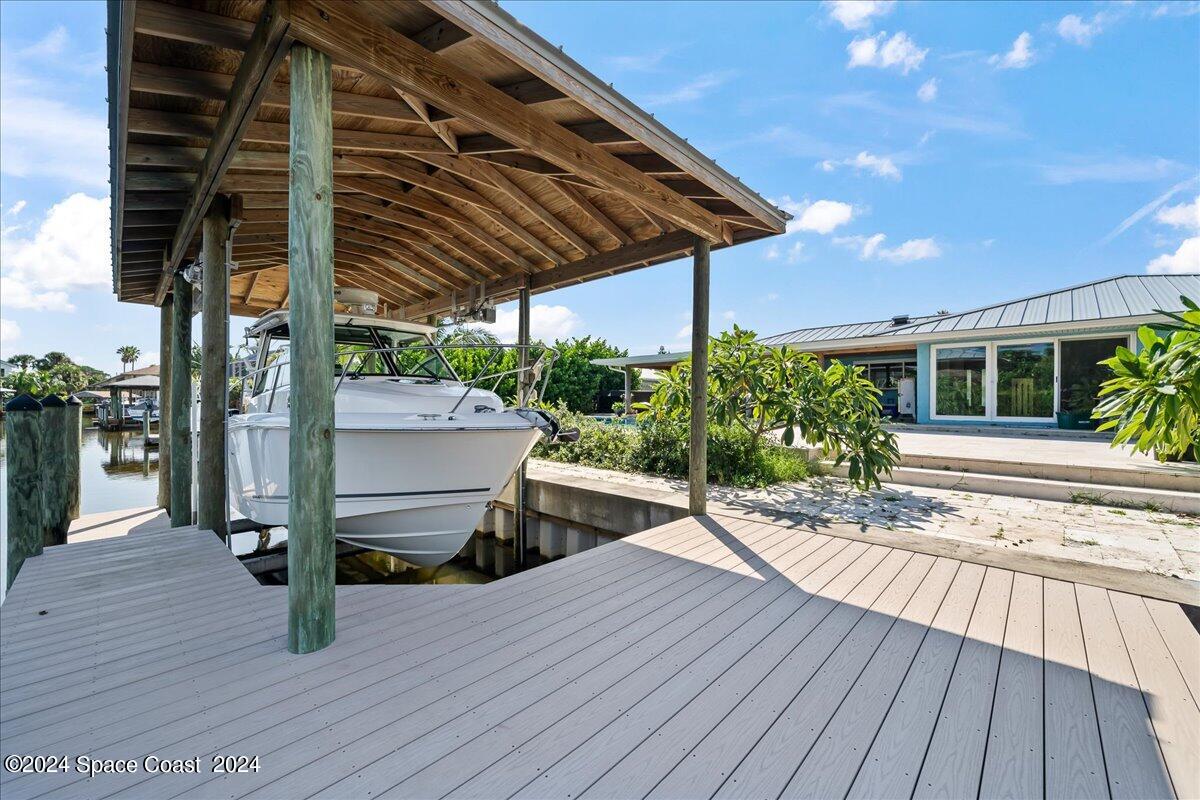 408 Riverview Lane