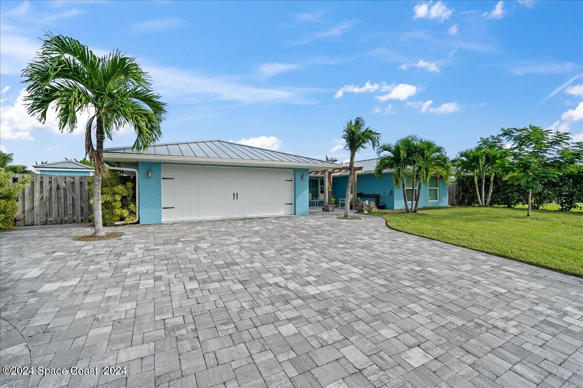 408 Riverview Lane