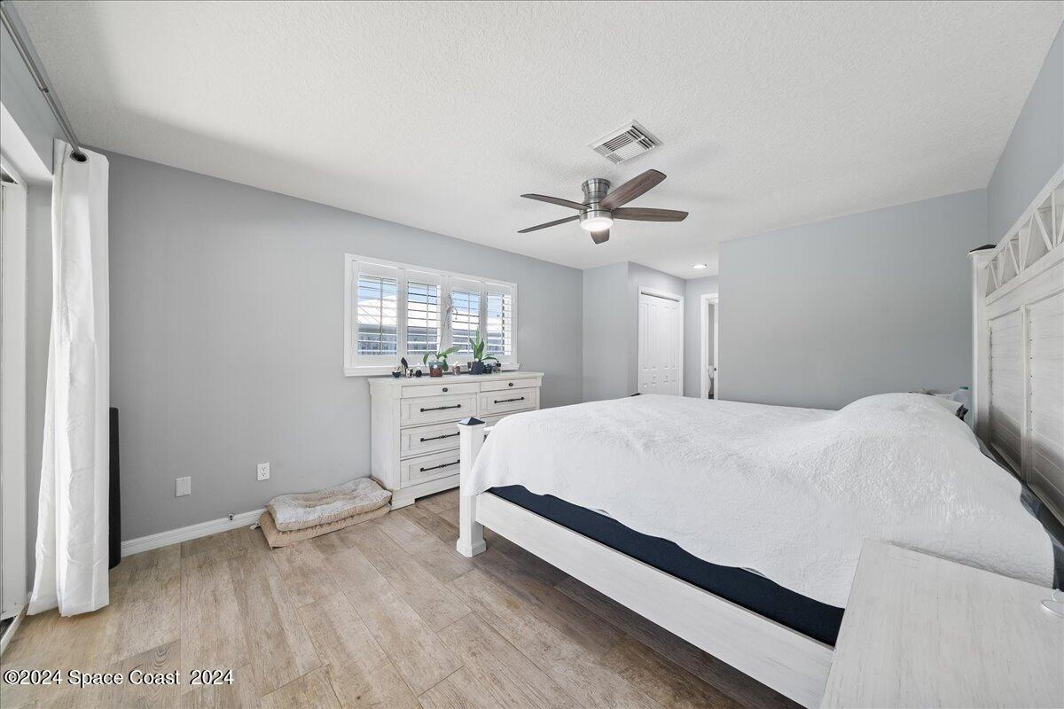 408 Riverview Lane