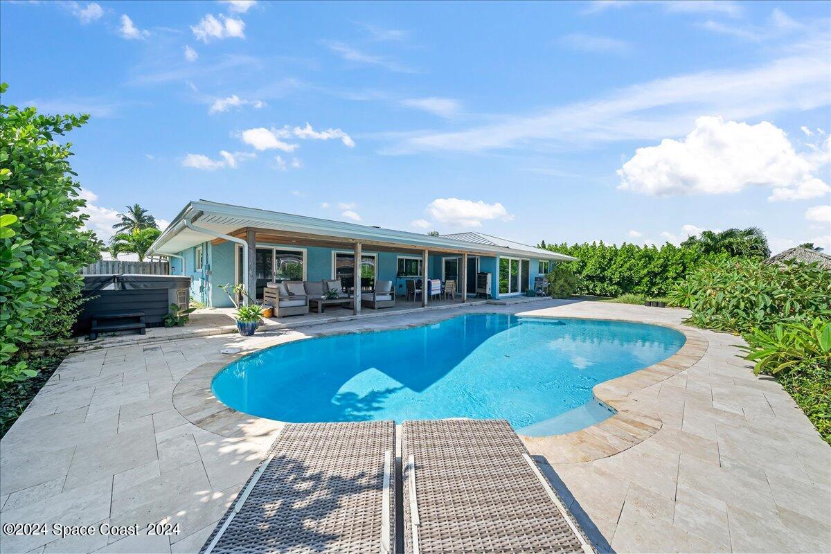 408 Riverview Lane