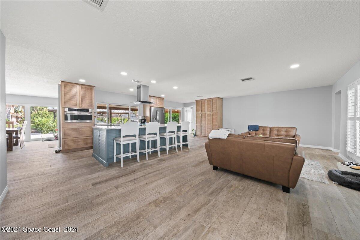 408 Riverview Lane