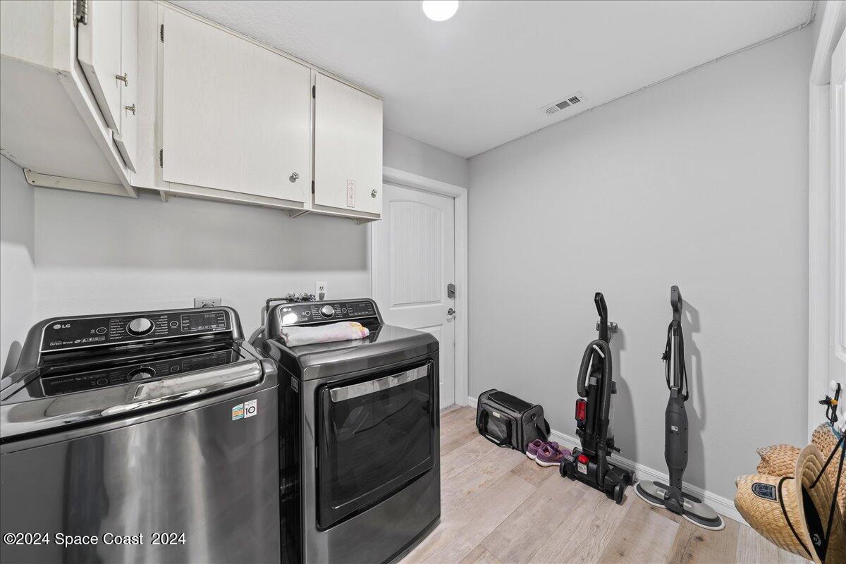 408 Riverview Lane