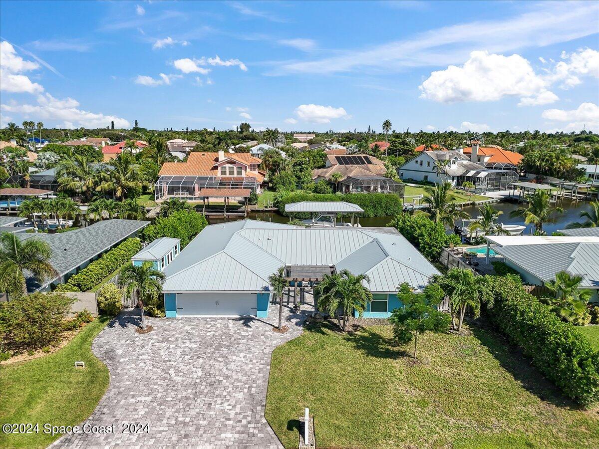 408 Riverview Lane