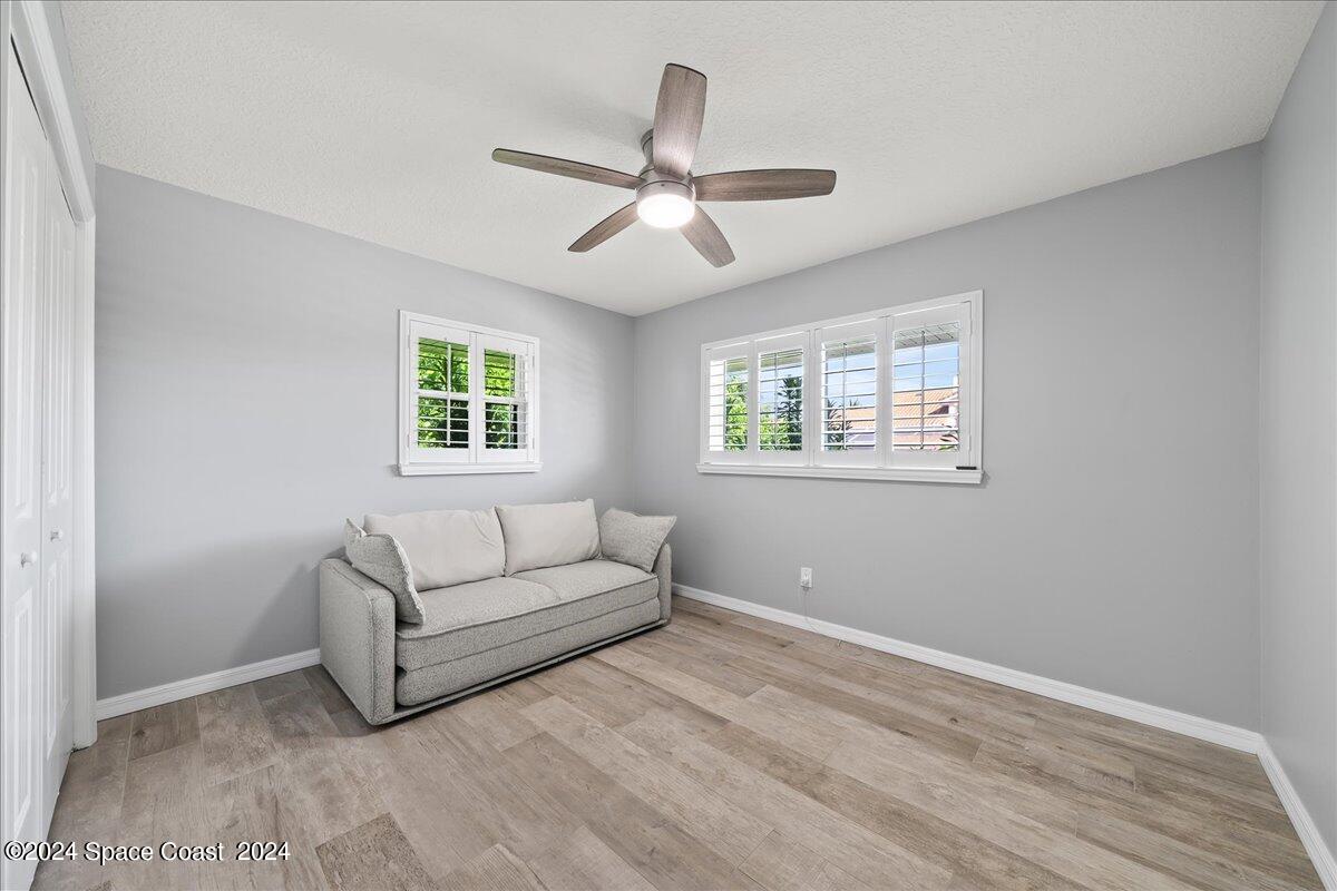 408 Riverview Lane
