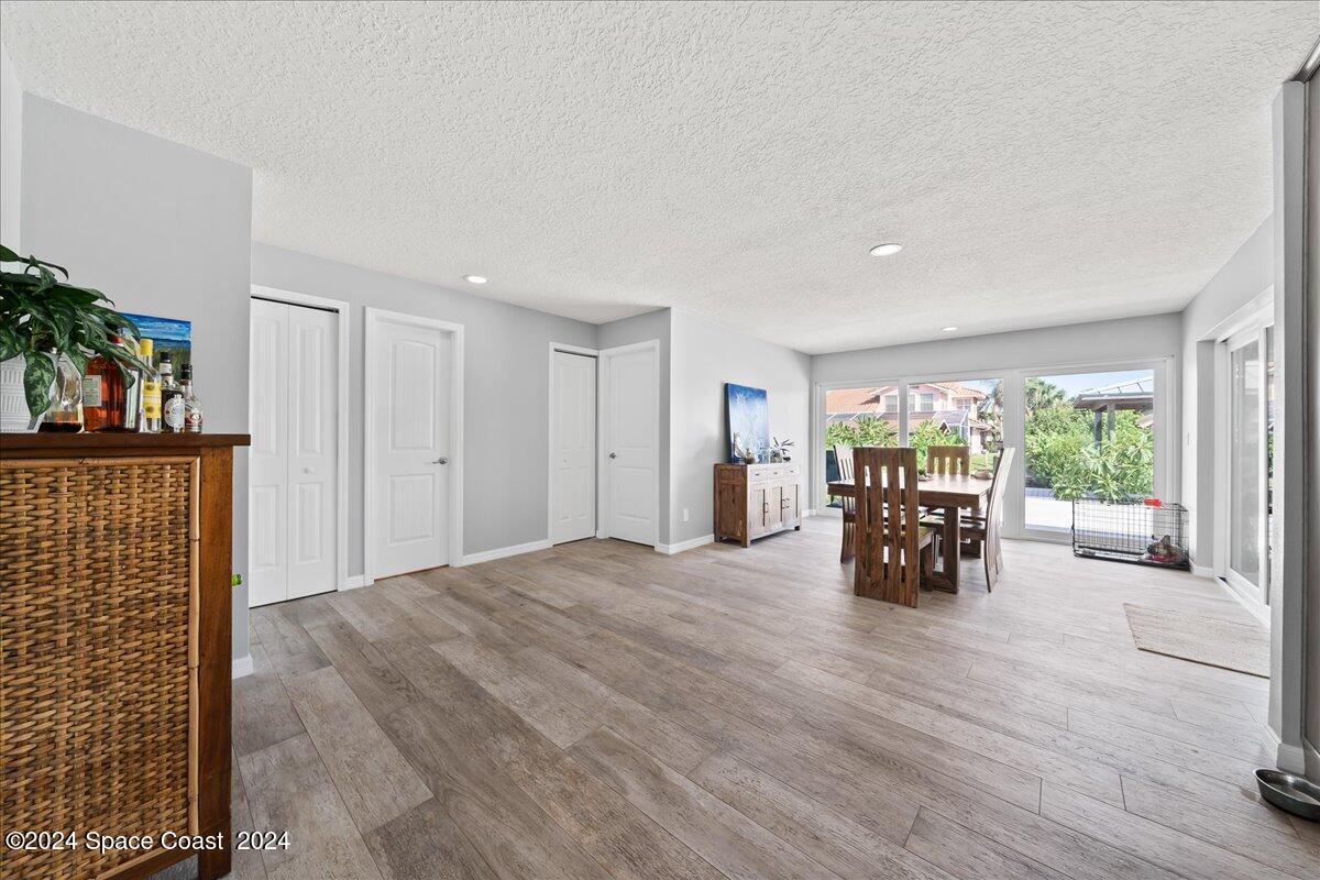 408 Riverview Lane