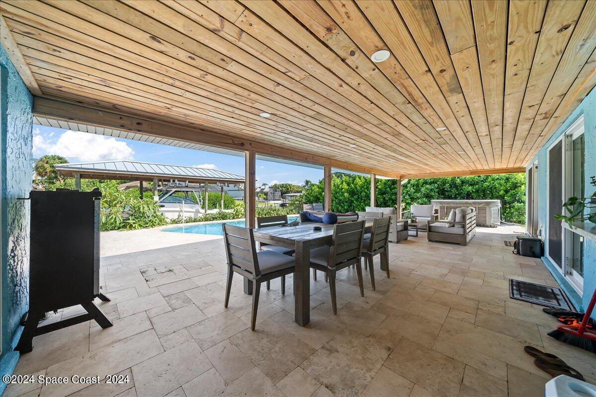 408 Riverview Lane