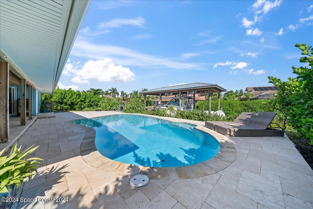 408 Riverview Lane