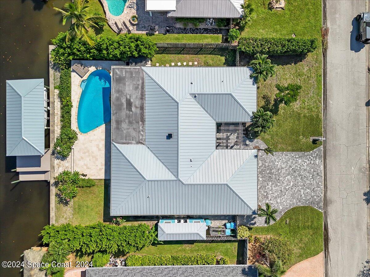 408 Riverview Lane