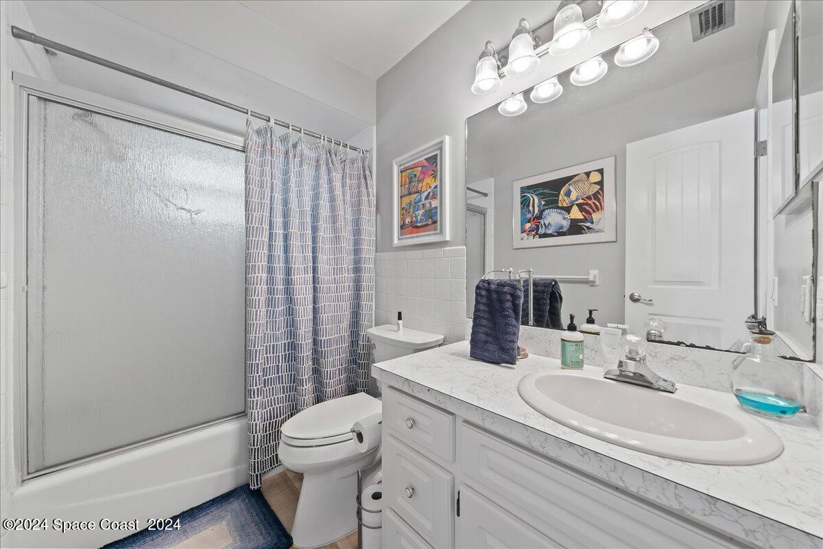 408 Riverview Lane