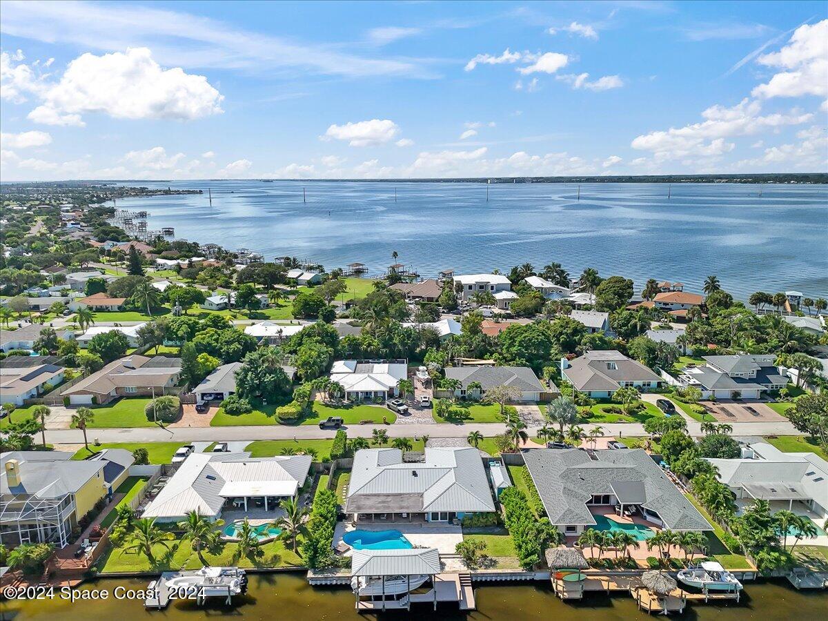 408 Riverview Lane