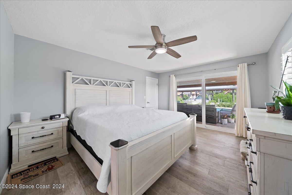 408 Riverview Lane
