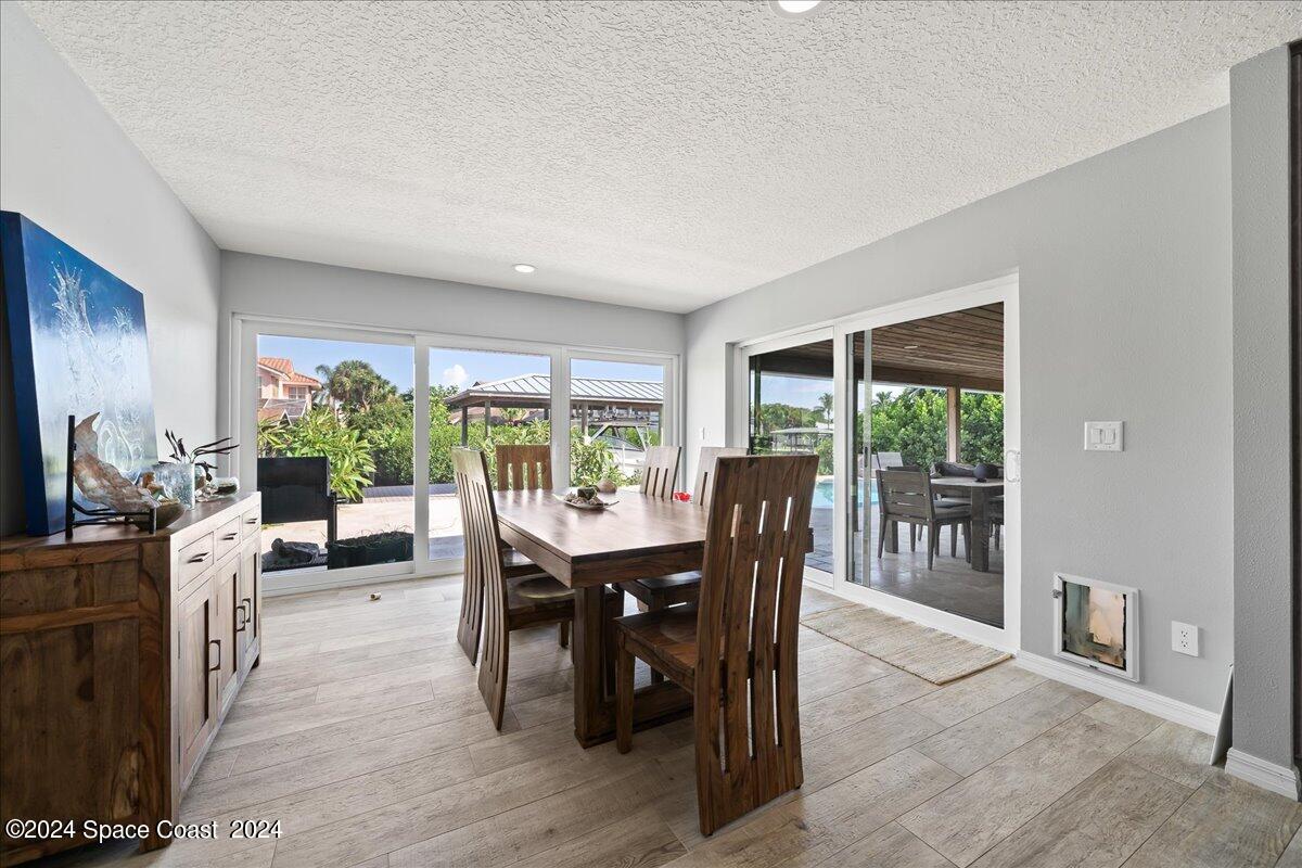 408 Riverview Lane