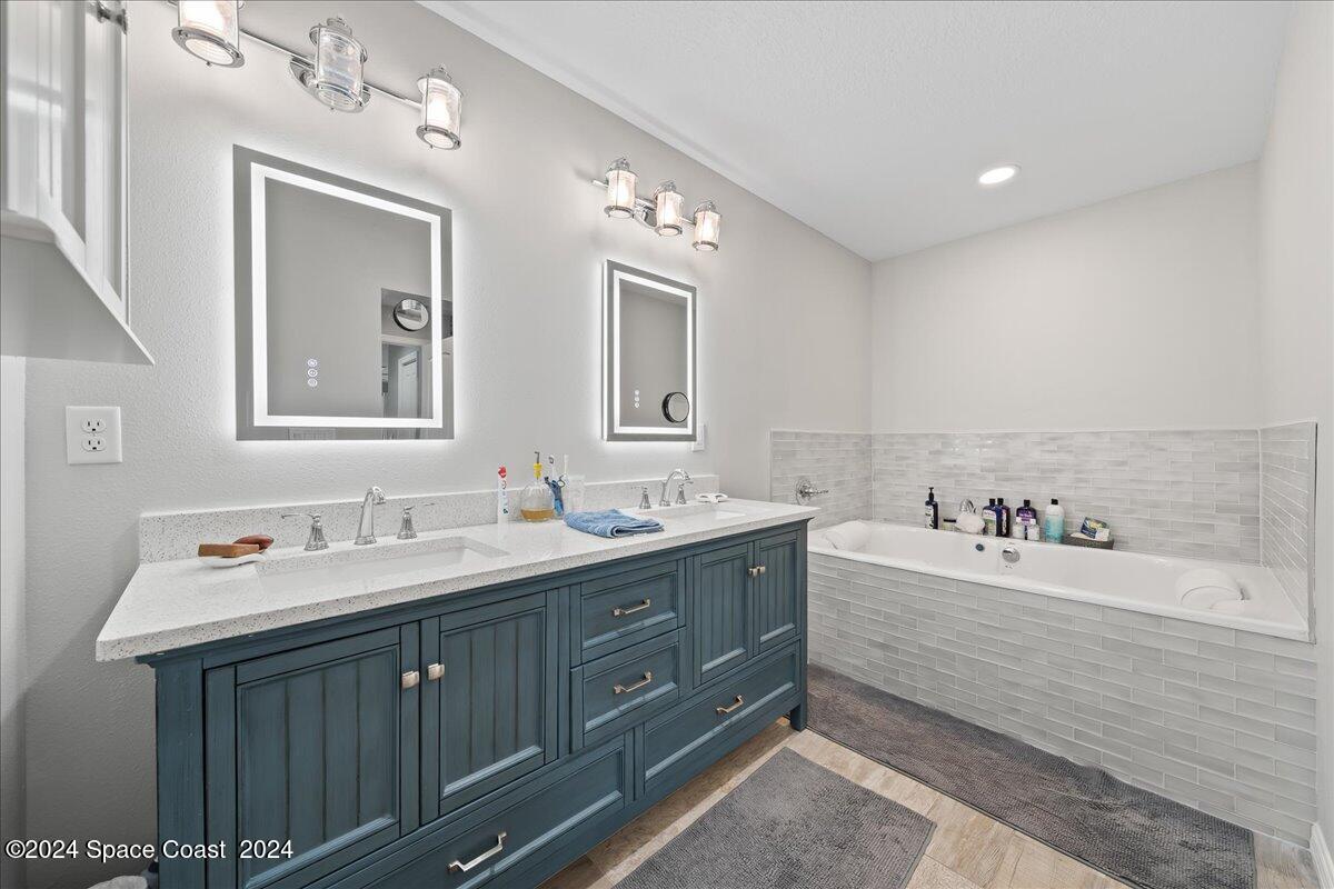 408 Riverview Lane