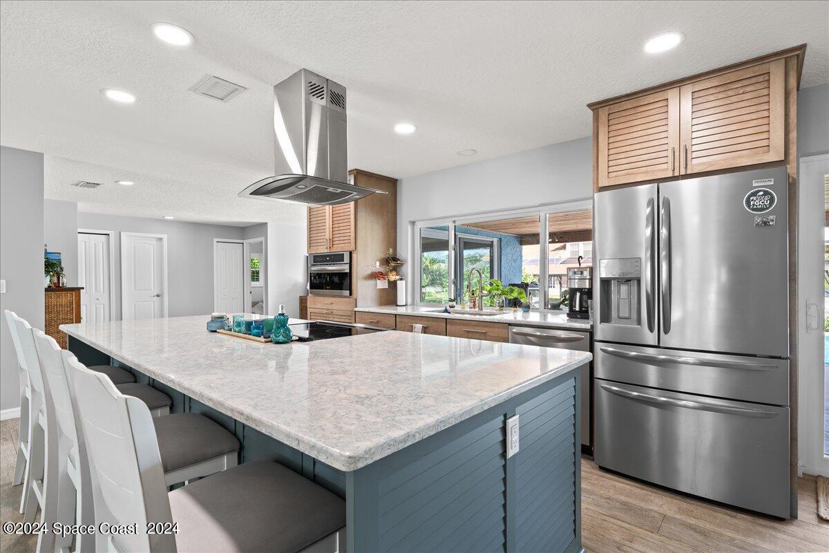 408 Riverview Lane