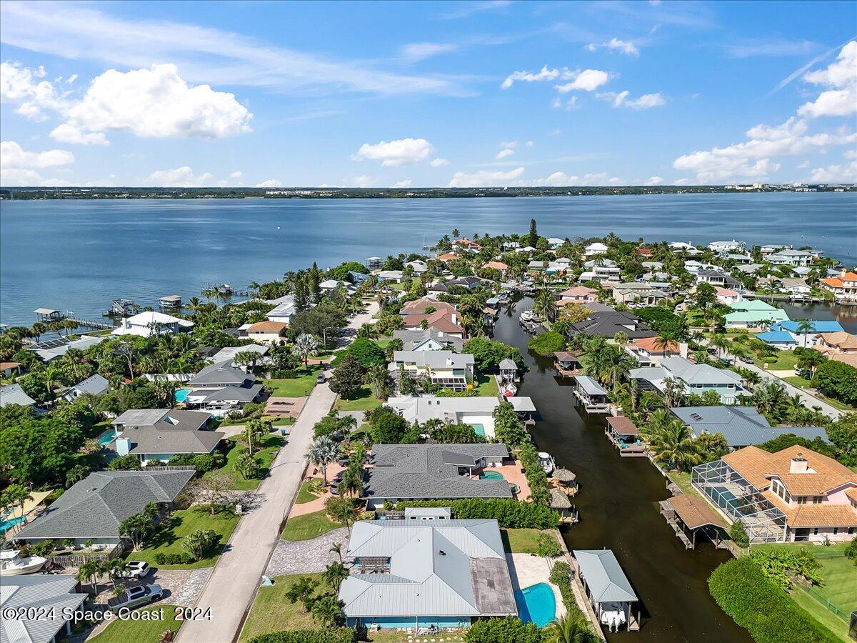 408 Riverview Lane