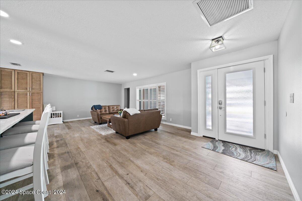 408 Riverview Lane