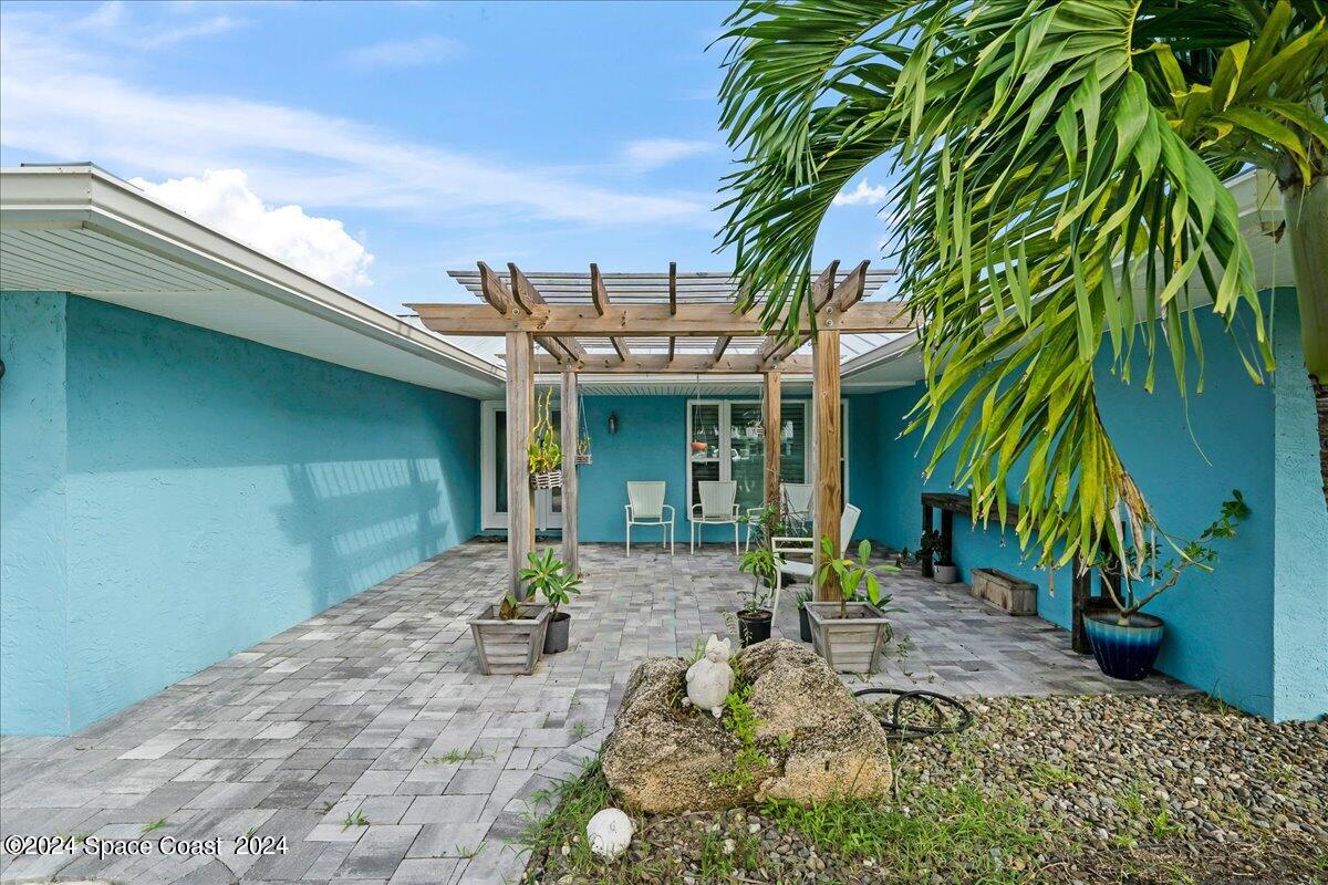 408 Riverview Lane