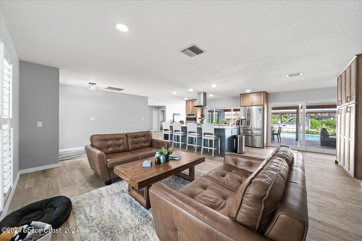 408 Riverview Lane