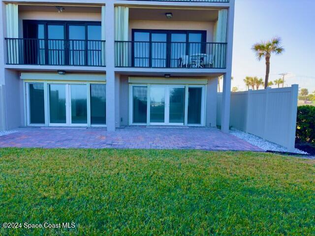 995 N Highway A1a 101
