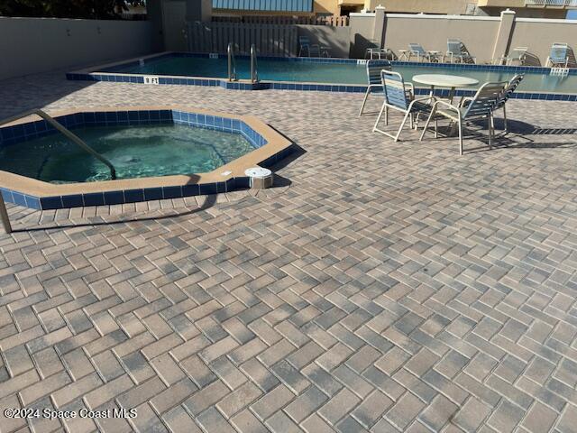 995 N Highway A1a 101
