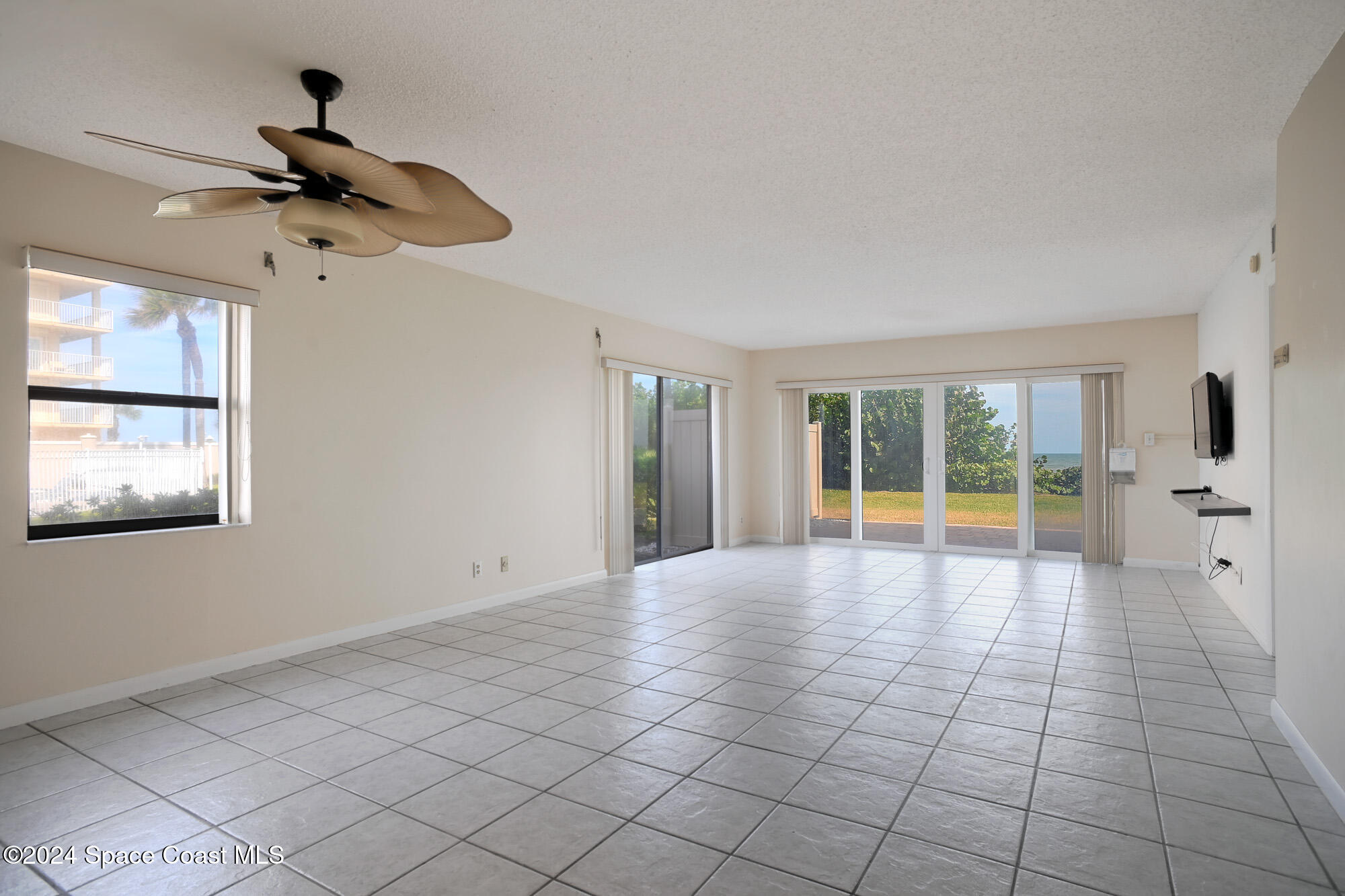 995 N Highway A1a 101