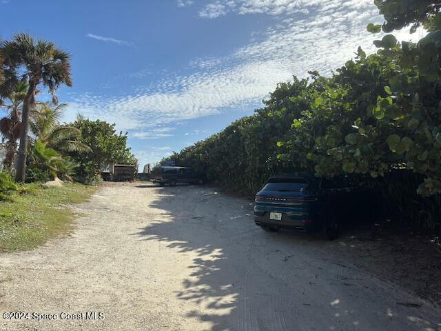 5016 Malabar Boulevard