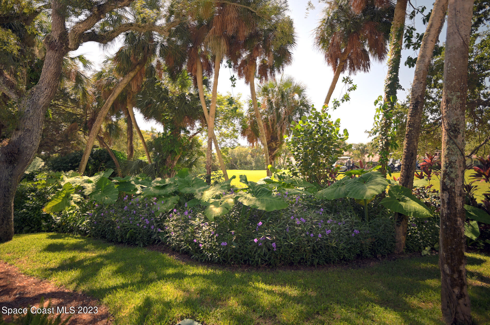 109 Aquarina Boulevard