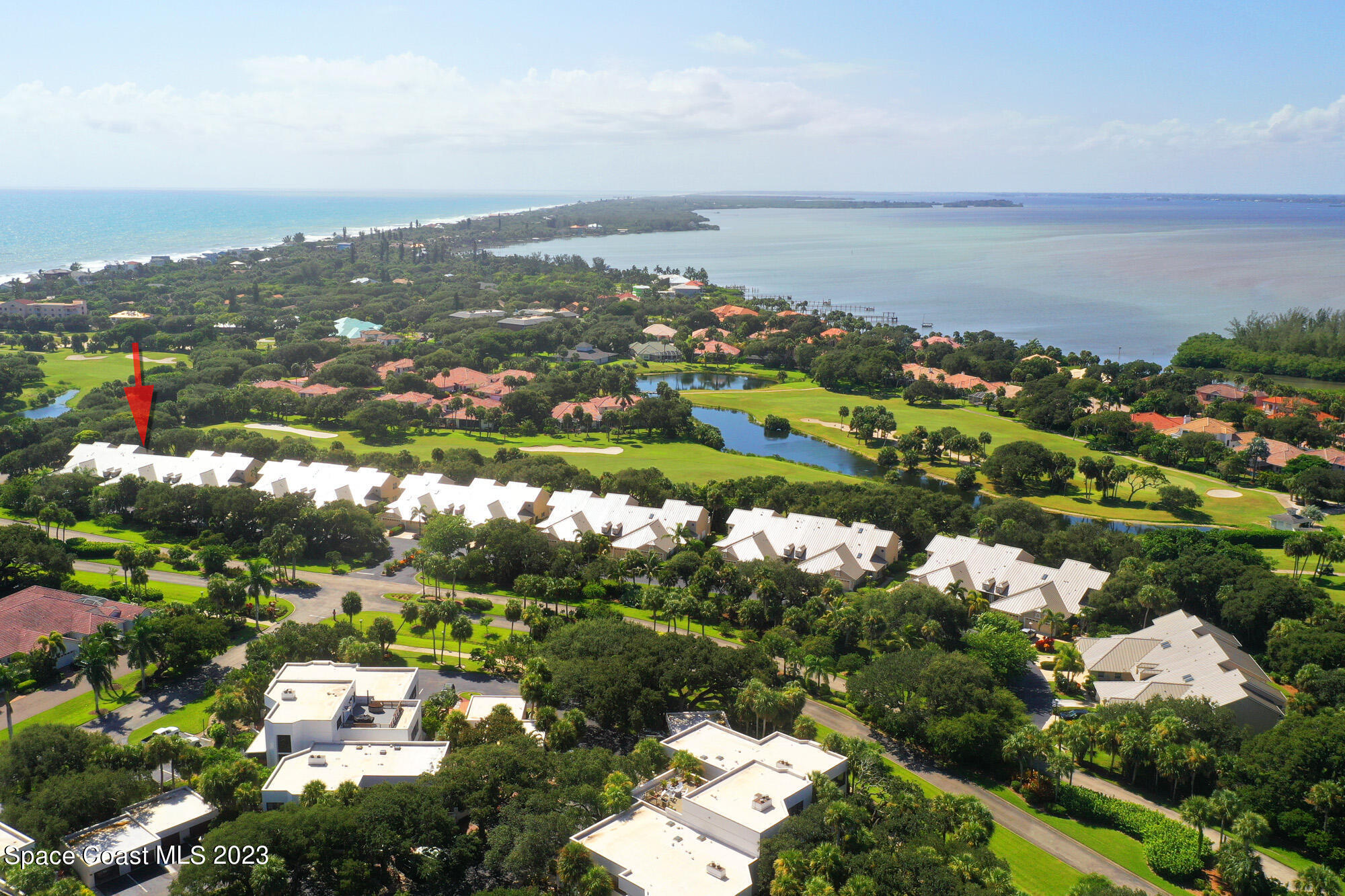 109 Aquarina Boulevard