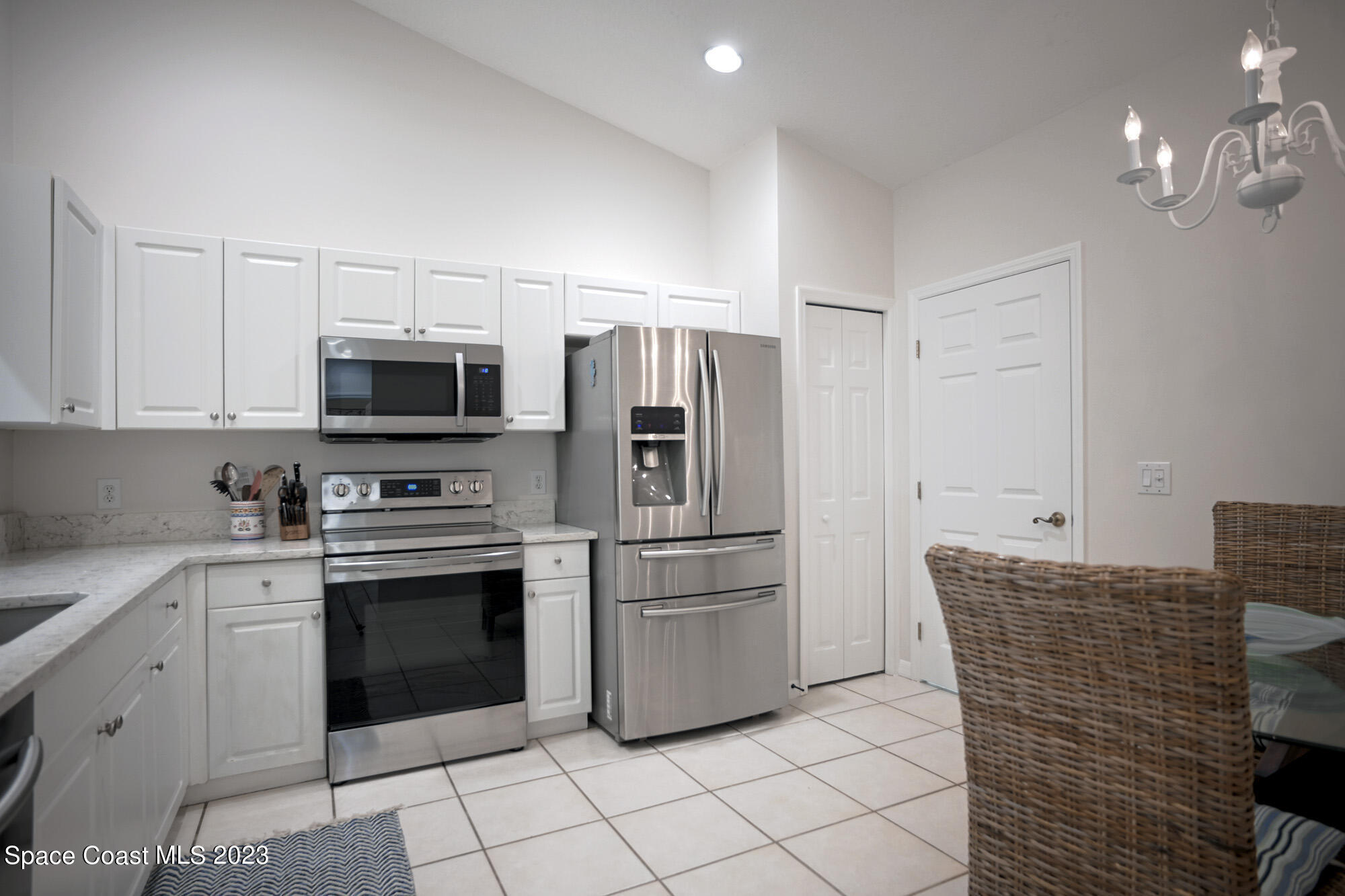 109 Aquarina Boulevard