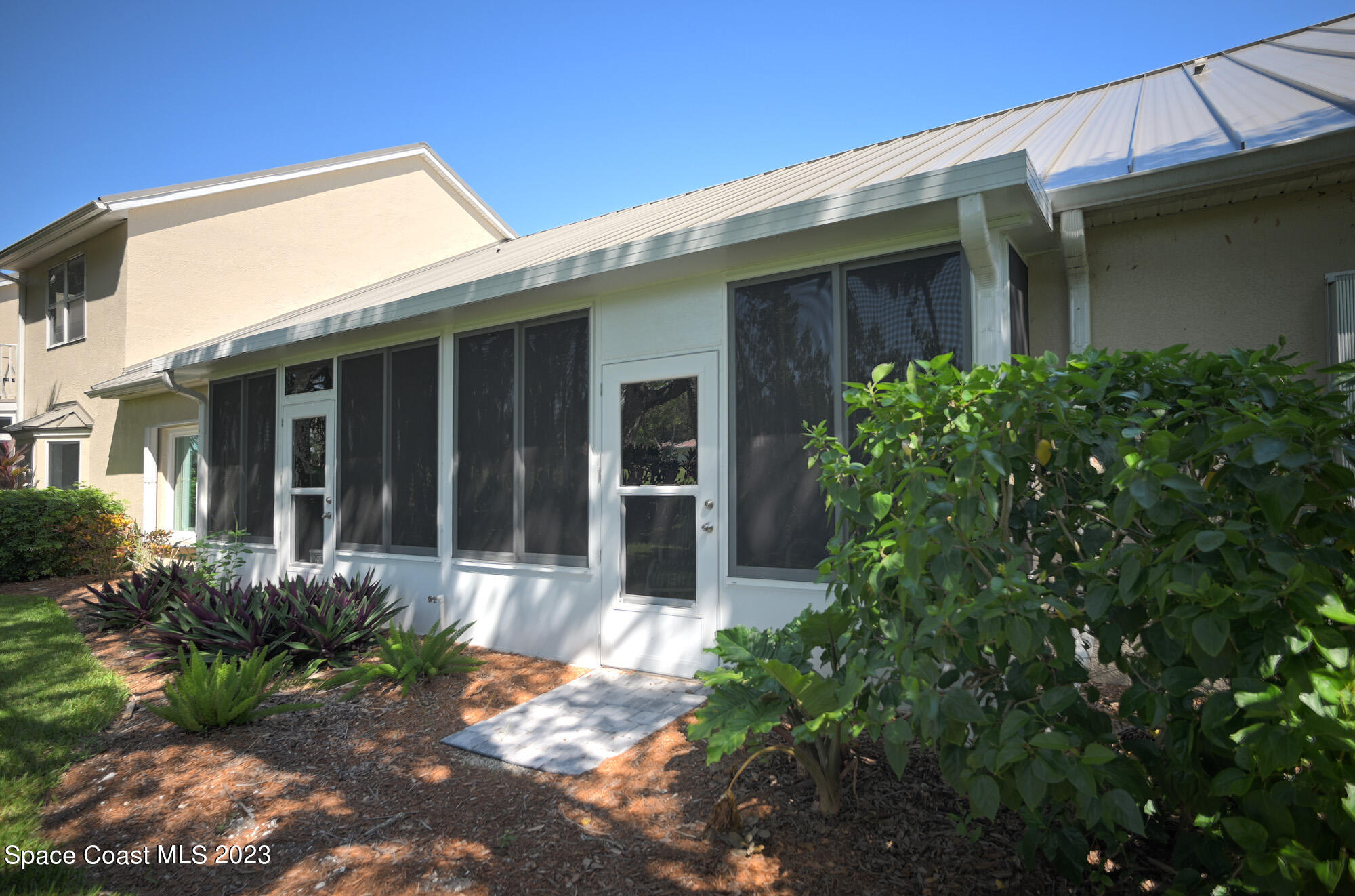 109 Aquarina Boulevard