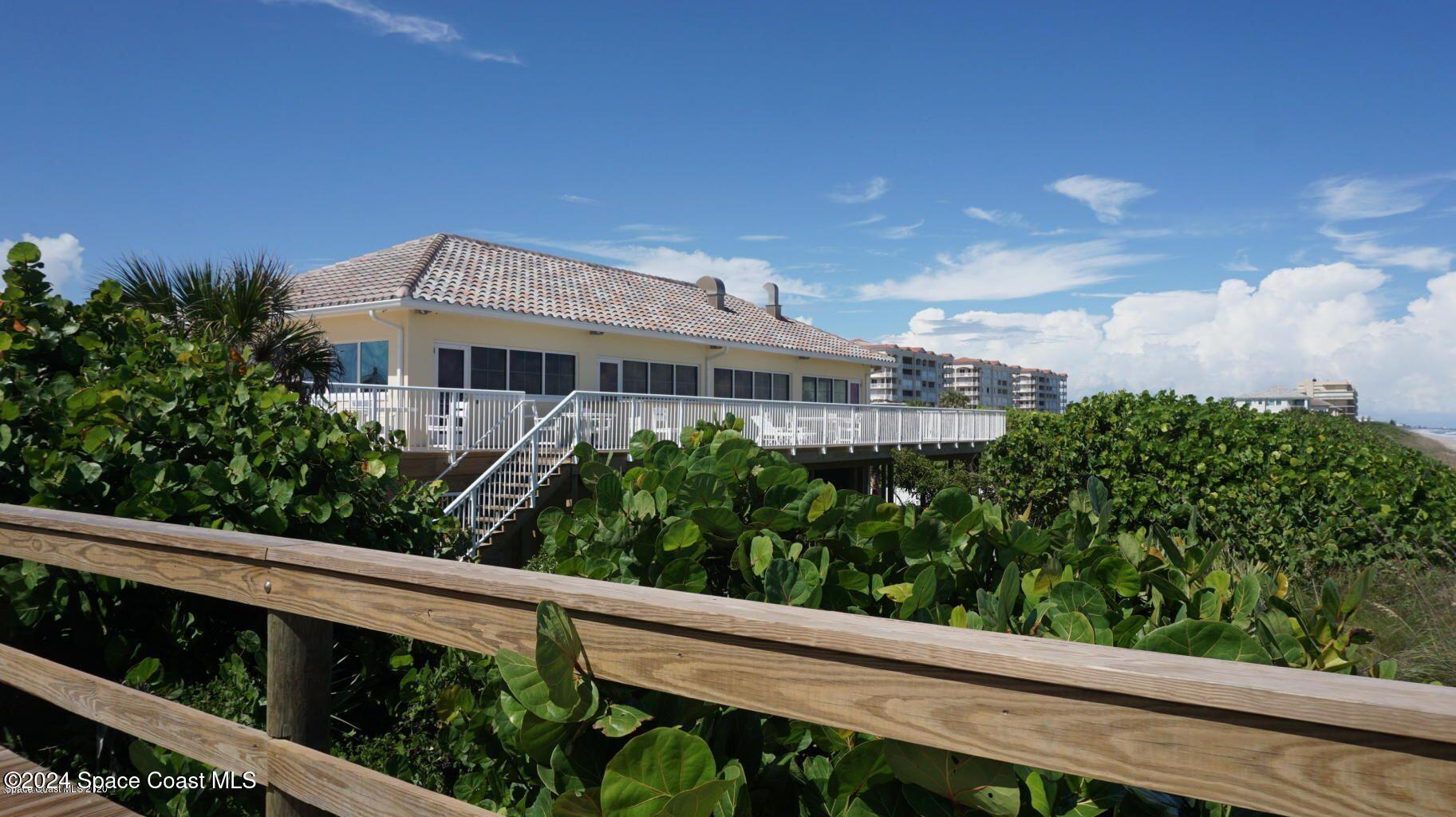 109 Aquarina Boulevard