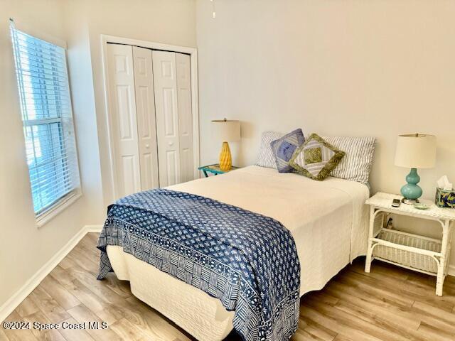 109 Aquarina Boulevard