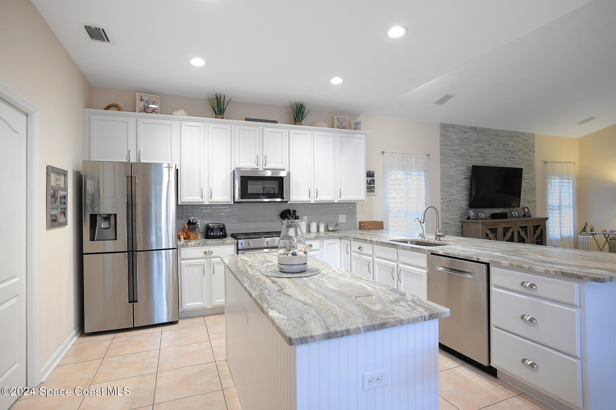 125 Margarita Road